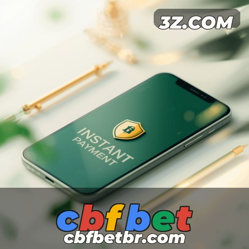 Funcionalidades Imperdíveis do App CBFBet para Apostadores