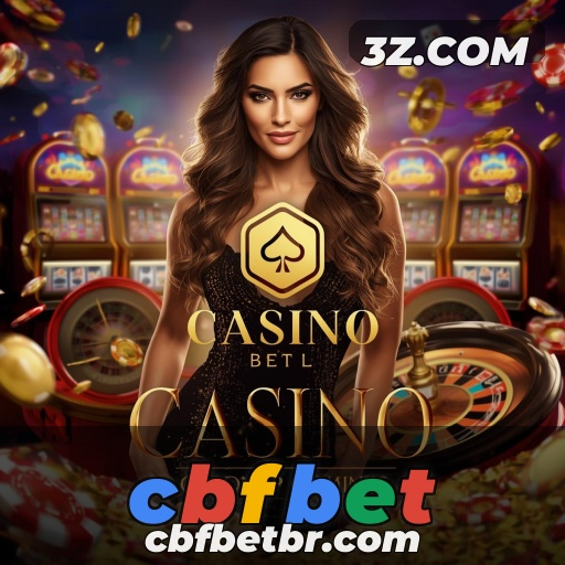 Baixar no CBFBet: recursos imperdíveis para usuários engajados