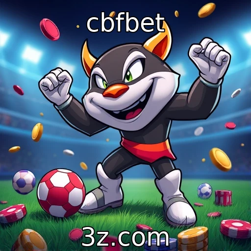 Mudanças no comportamento dos consumidores de games