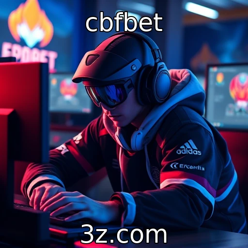 Mercado de eSports em expansão no Brasil