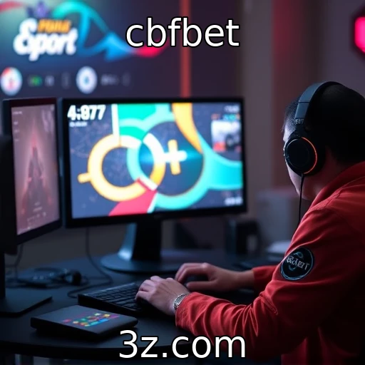 Perspectivas do mercado de eSports no Brasil