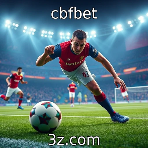 Inovação em tecnologia de jogos e realidade virtual