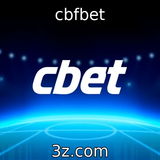 Crescimento da indústria de jogos no Brasil