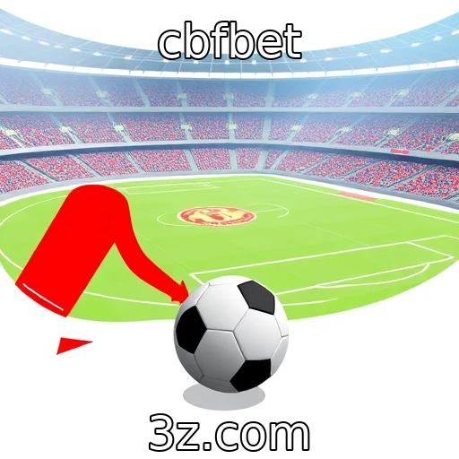 Novas regulamentações impactam mercado de apostas