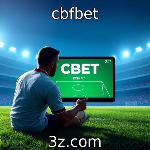 Novas regulamentações para jogos online