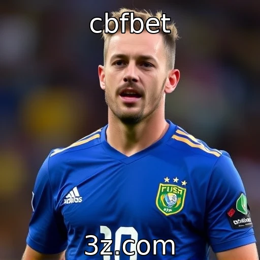 Perfil do jogador brasileiro em sites de apostas