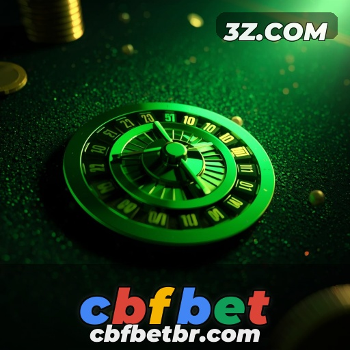 Explore a Plataforma CBFBet e Aumente Suas Apostas