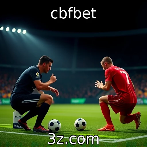 Comportamento dos jogadores nas plataformas de apostas