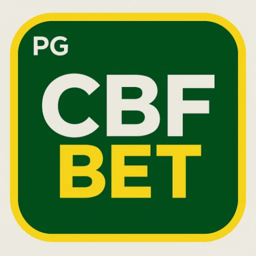 Logo cbfbet